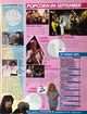 1983 09 Popcorn 03.jpg