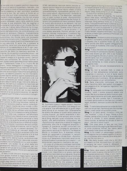 File:1983 09 Rockstar 03.jpg