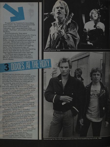 File:1983 10 22 Melody Maker supplement 05.jpg