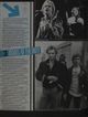 1983 10 22 Melody Maker supplement 05.jpg