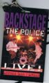 1995 Live! French backstage pass front.jpg