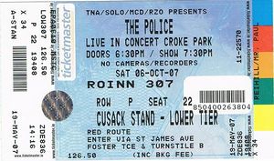 2007 10 06 ticket.jpg