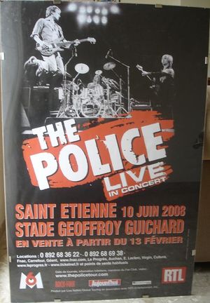 2008 06 10 poster.jpg