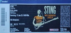 2023 06 17 ticket Martin Nickel.jpg