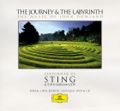 Sting-album-journeyandlabyrinth.jpg