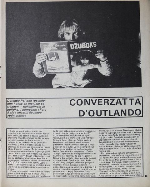 File:1980 11 07 Dzuboks 01.jpg