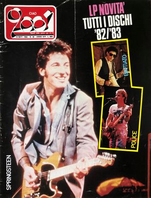 1982 09 19 Ciao 2001 cover.jpg