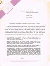 1983 MTV press info 01.jpg