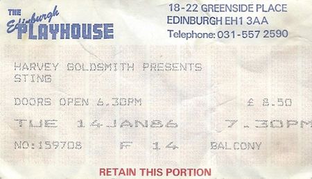 1986 01 14 ticket Gay Young.jpg