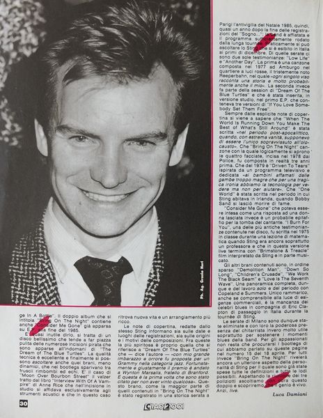 File:1986 06 20 Ciao 2001 03.jpg