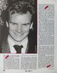 1986 06 20 Ciao 2001 03.jpg