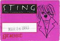 Thumbnail for version as of 22:27, 28 June 2012