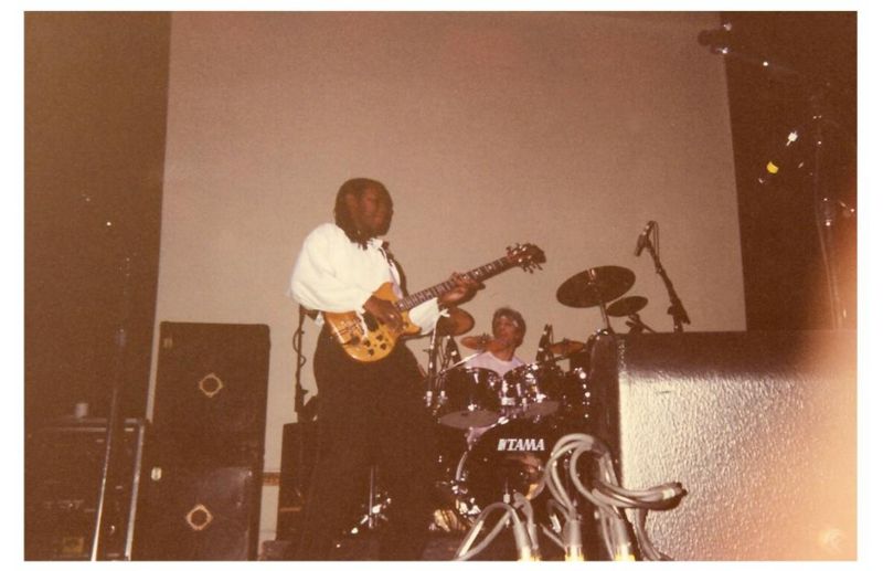 File:1994 01 29 photo.jpg