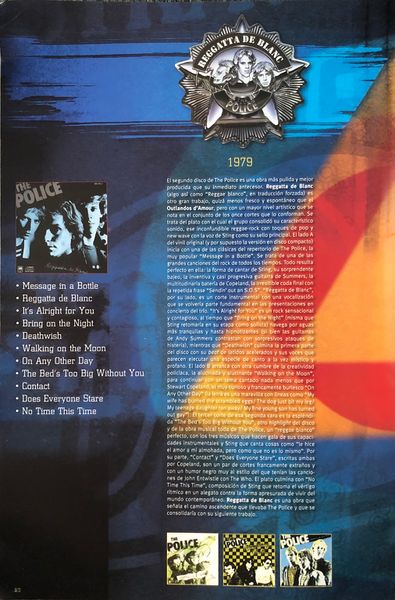 File:2005 11 The Police Especial 22.jpg