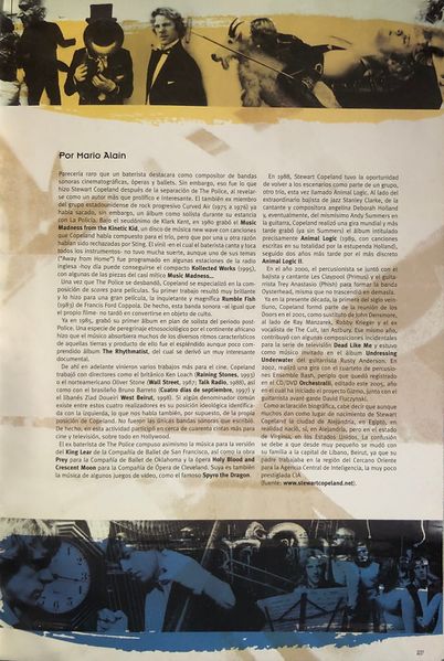 File:2005 11 The Police Especial 29.jpg