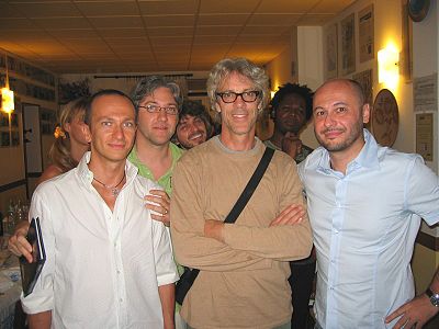 2006 07 21 longiano livetropicalfish.jpg