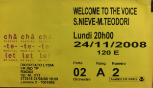 2008 11 24 ticket Giovanni Pollastri.png