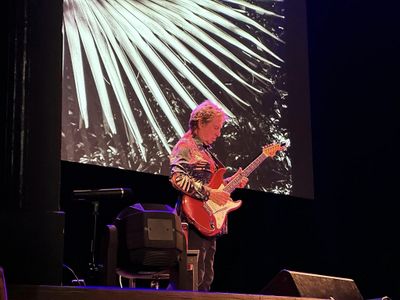 2023 07 28 Andy Summers Randall Miller.jpg