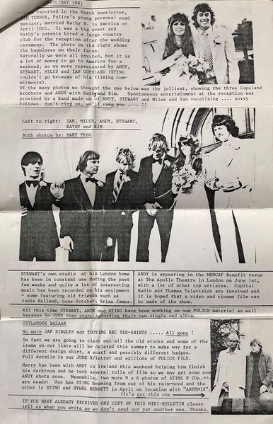 File:1981 04 and 05 mini bulletin 2.jpg