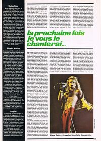 1982 01 Best 11.jpg