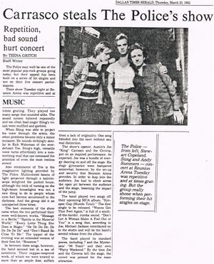 1982 03 25 Dallas Times Herald review.jpg
