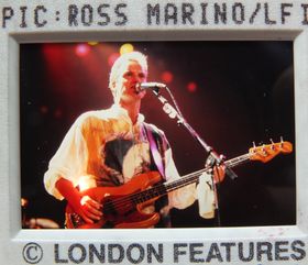 1986 06 13 Ross Marino promotional slide 1 Dietmar.jpg