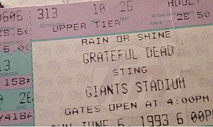 1993 06 06 ticket invisiblecirkus.jpg