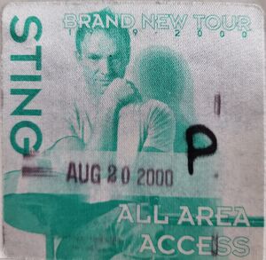 2000 08 20 all area pass Christophe Laversanne.jpg