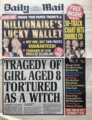 2005 06 04 Daily Mail.jpg