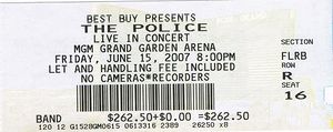 2007 06 15 ticket.jpg