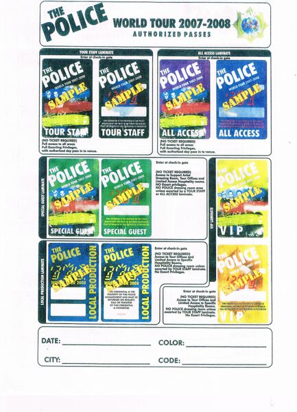 File:2008 05 23 security pass sheet Dietmar 01.jpg