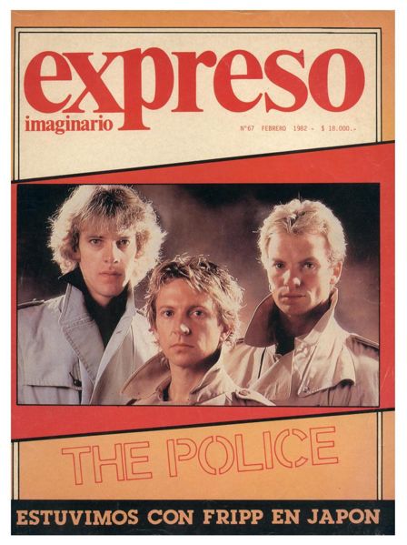 File:ExpresoImaginario1982.jpg