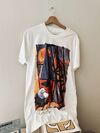 Soul Cages white art shirt front Fabien Barral.jpg