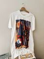 Soul Cages white art shirt front Fabien Barral.jpg