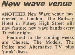 1977 05 21 SOUNDS news.jpg