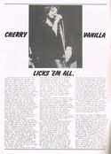 1977 Out Now No 5 report 01.jpg