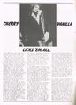 Thumbnail for version as of 00:06, 9 October 2024
