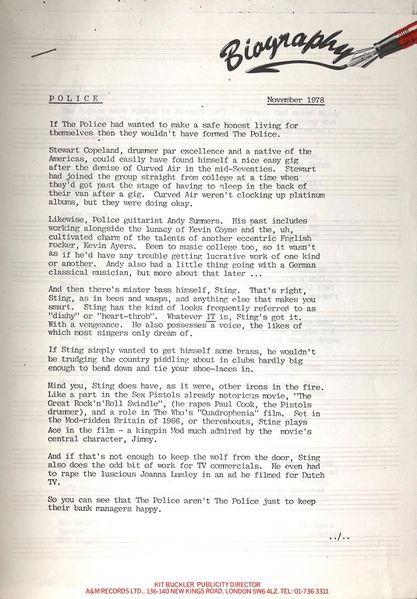 File:1978 11 UK press sheet 1.jpg