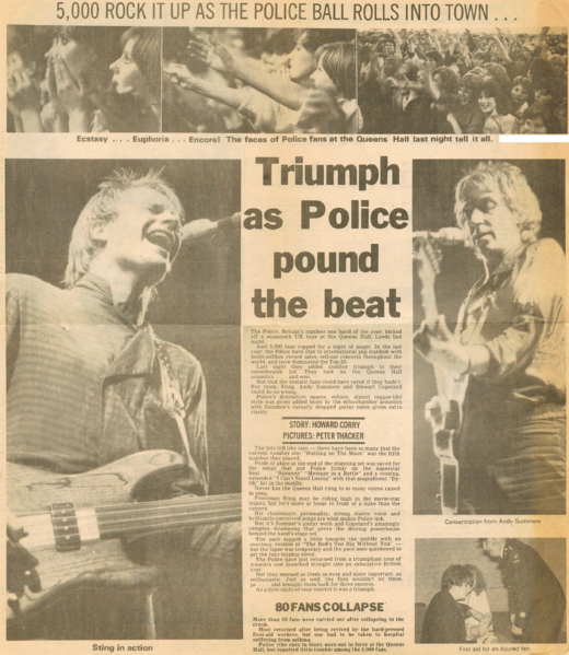 File:1979 12 11 The Yorkshire Evening Post review.png