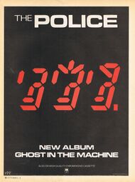 1981 10 02 Event 04.jpg