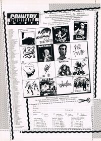 1982 01 Best 09.jpg