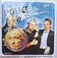 1990 The Police mini laberinto Andy Summers.jpg