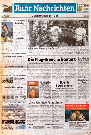 2007 03 06 Ruhr Nachrichten.jpg