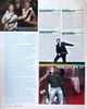 2008 02 02 Billboard 02.jpg
