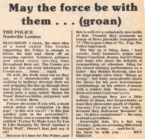 1978 04 28 Record Mirror Nashville review.png