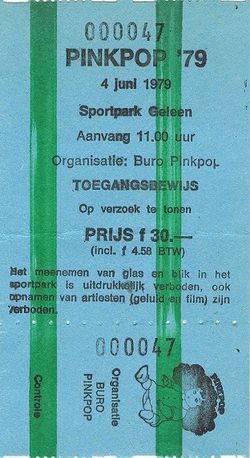 1979 06 04 ticket Dietmar.jpg