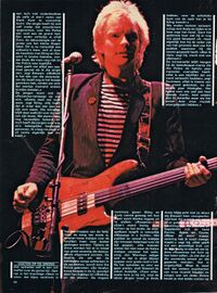 1980 02 03 Joepie 03.jpg