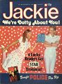 1980 12 20 Jackie cover.jpg