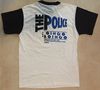 1982 02 08 and 09 and 10 Forum shirt back.jpg