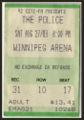1983 08 27 ticket.jpg
